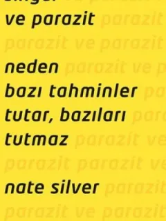 Sinyal ve Parazit-Neden Bazı Tahminler Tutar, Bazıları Tutmaz