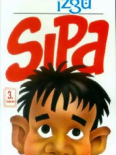 Sıpa