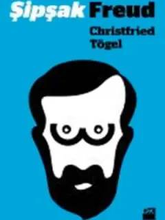 Şipşak Freud