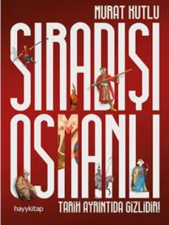Sıradışı Osmanlı
