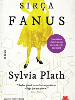 Sırça Fanus