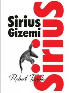 Sirius Gizemi