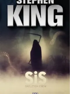 Sis-Tam Metin