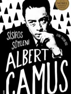 Sisifos Söyleni
