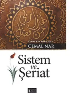 Sistem ve Şeriat
