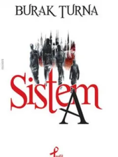 Sistema