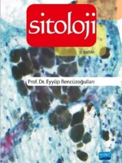 Sitoloji