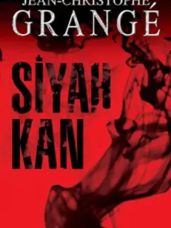 Siyah Kan