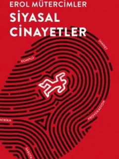 Siyasal Cinayetler