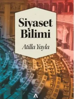 Siyaset Bilimi
