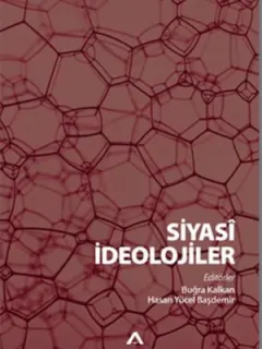Siyasi İdeolojiler