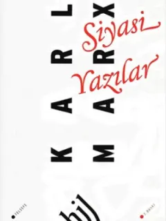 Siyasi Yazılar