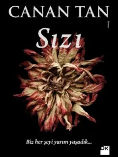 Sızı
