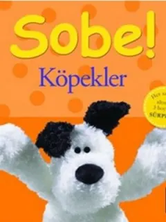 Sobe! Köpekler