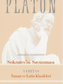 Sokrates'in Savunması Veritas