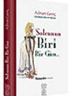 Solcunun Biri Birgün