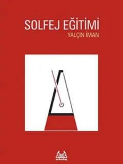 Solfej Eğitimi