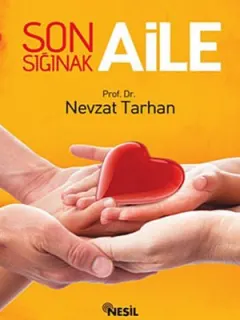 Son Sığınak Aile