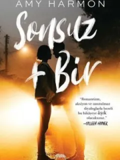 Sonsuz+Bir