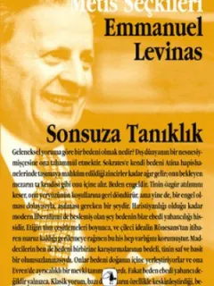 Sonsuza Tanıklık
