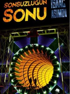 Sonsuzluğun Sonu