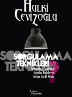 Sorgulama Teknikleri
