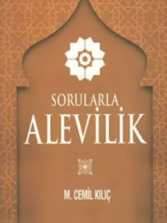 Sorularla Alevilik