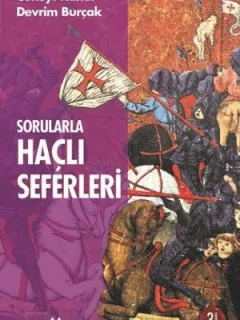 Sorularla Haçlı Seferleri
