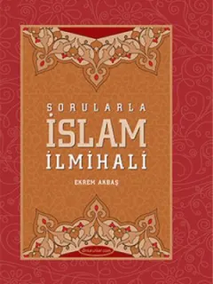 Sorularla İslam İlmihali