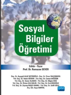 Sosyal Bilgiler Öğretimi