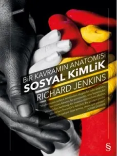 Sosyal Kimlik