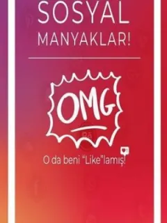 Sosyal Manyaklar
