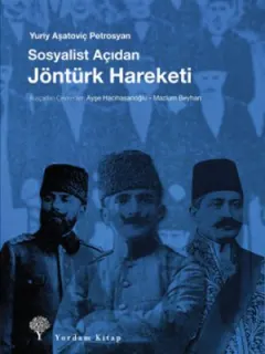 Sosyalist Açıdan Jöntürk Hareketi