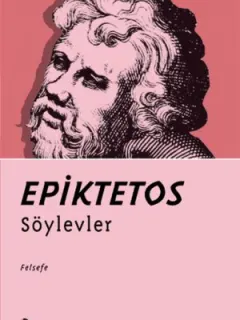 Söylevler