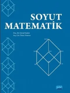 Soyut Matematik