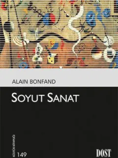 Soyut Sanat