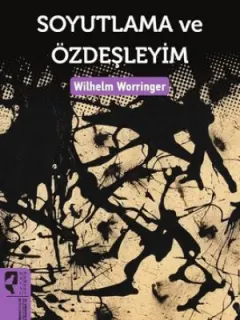Soyutlama ve Özdeşleyim