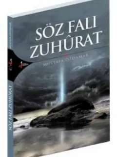 Söz Falı Zuhurat