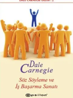 Söz Söyleme ve İş Başarma Sanatı