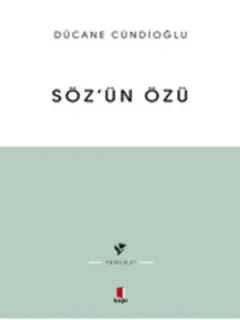 Söz'ün Özü