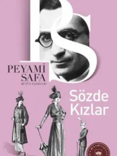 Sözde Kızlar