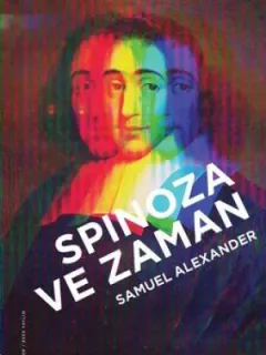 Spinoza ve Zaman