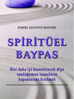 Spiritüel Baypas