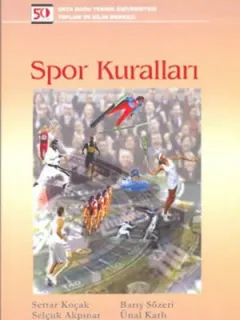 Spor Kuralları