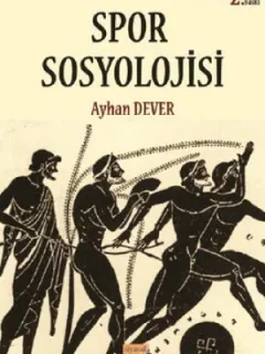 Spor Sosyolojisi