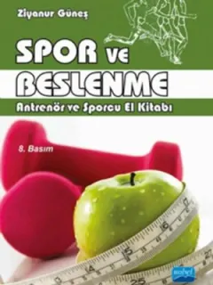 Spor ve Beslenme