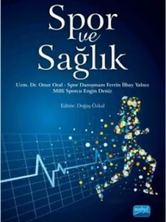 Spor ve Sağlık