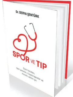 Spor ve Tıp