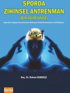 Sporda Zihinsel Antrenman