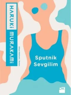 Sputnik Sevgilim